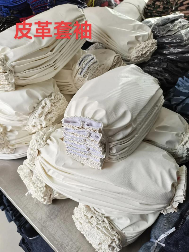 反光背心:安全之翼在暗夜中翱翔