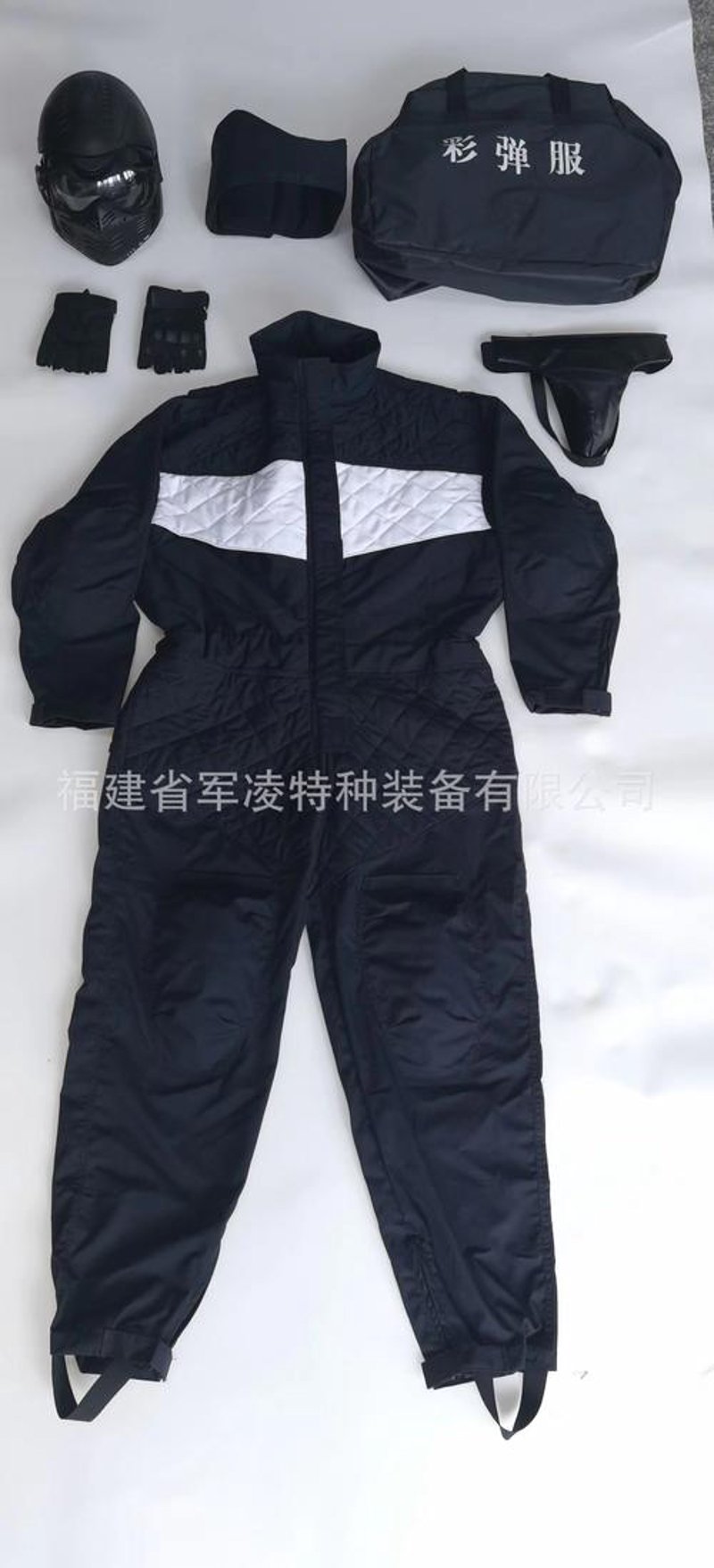 防护手套在医疗领域的应用与创新