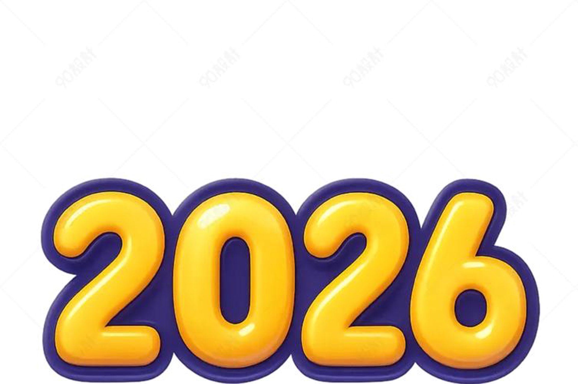 澳运安全防护