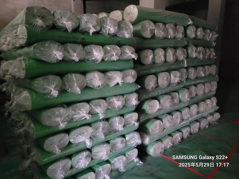 劳保用品批发：企业安全防护的坚强后盾